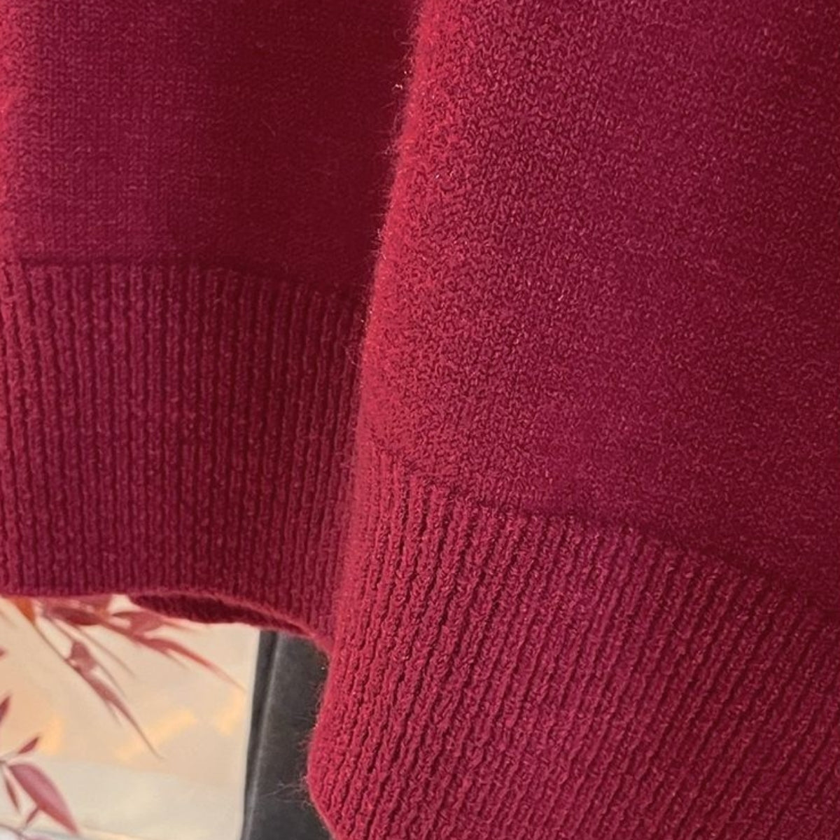 Combo Cardigans Pack of 2 - Double Warmth, One Price | Stylish & Cozy |C-03