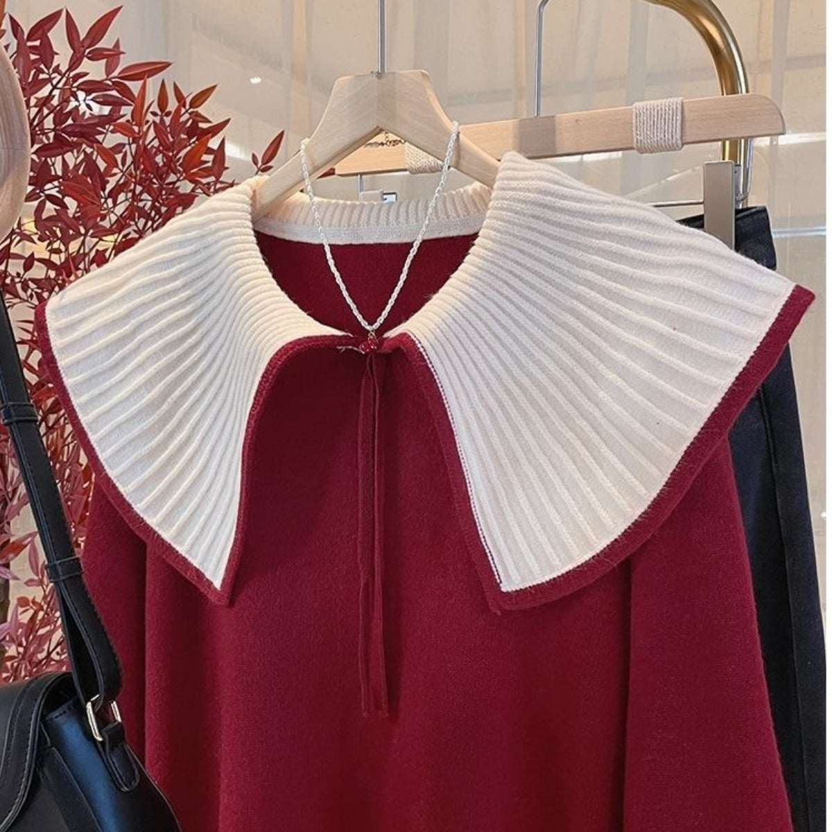 Combo Cardigans Pack of 2 - Double Warmth, One Price | Stylish & Cozy |C-03