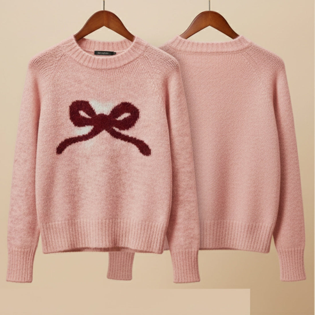 Premium Winter Pullover Sweaters – Soft, Warm & Trendy | KP-12