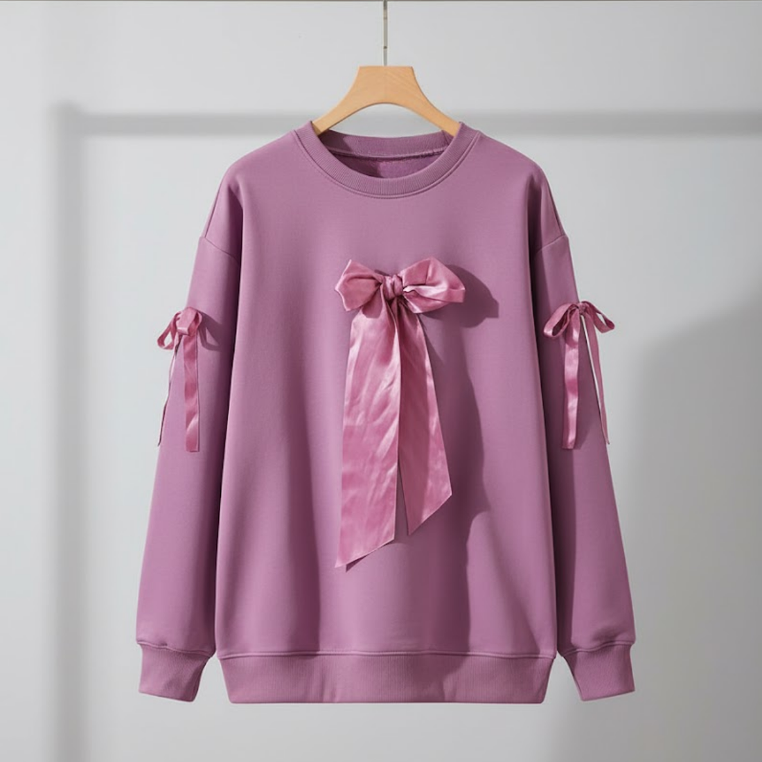 Women’s Sweatshirts | Warm & Stylish Ultimate Comfort, Endless Style| WS-08