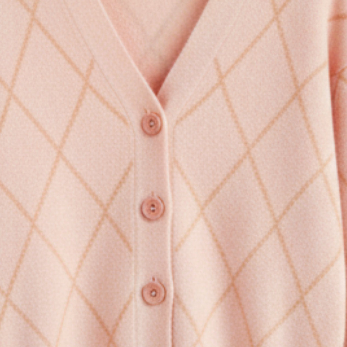 Combo Cardigans Pack of 2 - Double Warmth, One Price | Stylish & Cozy |C-03