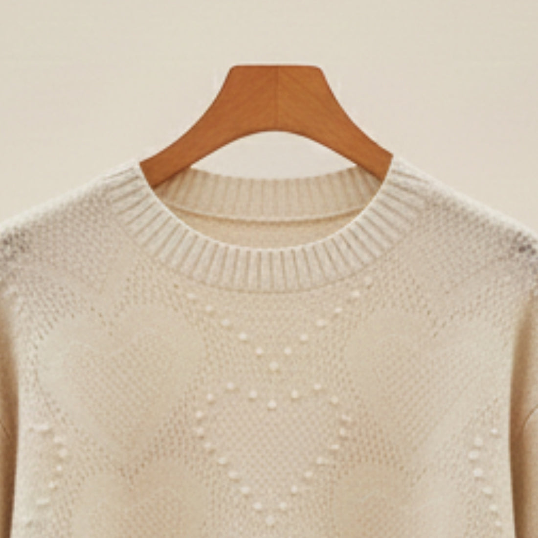 Lightweight Cozy Combo Sweaters for Women |CCS-005