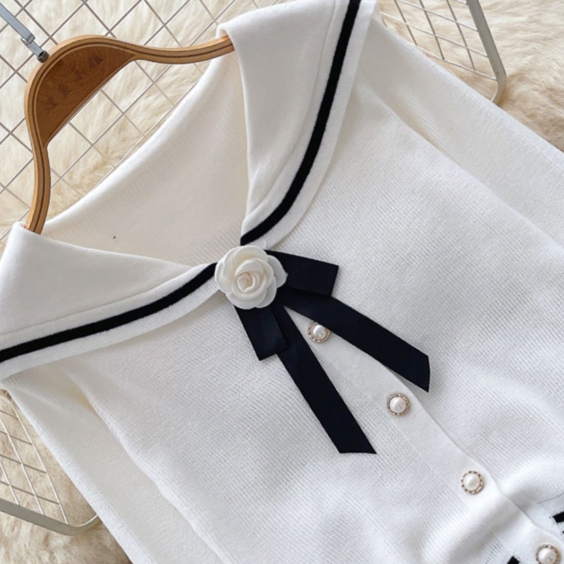 Winter-Ready Women’s Cardigans – Grab Yours Today | WC-06