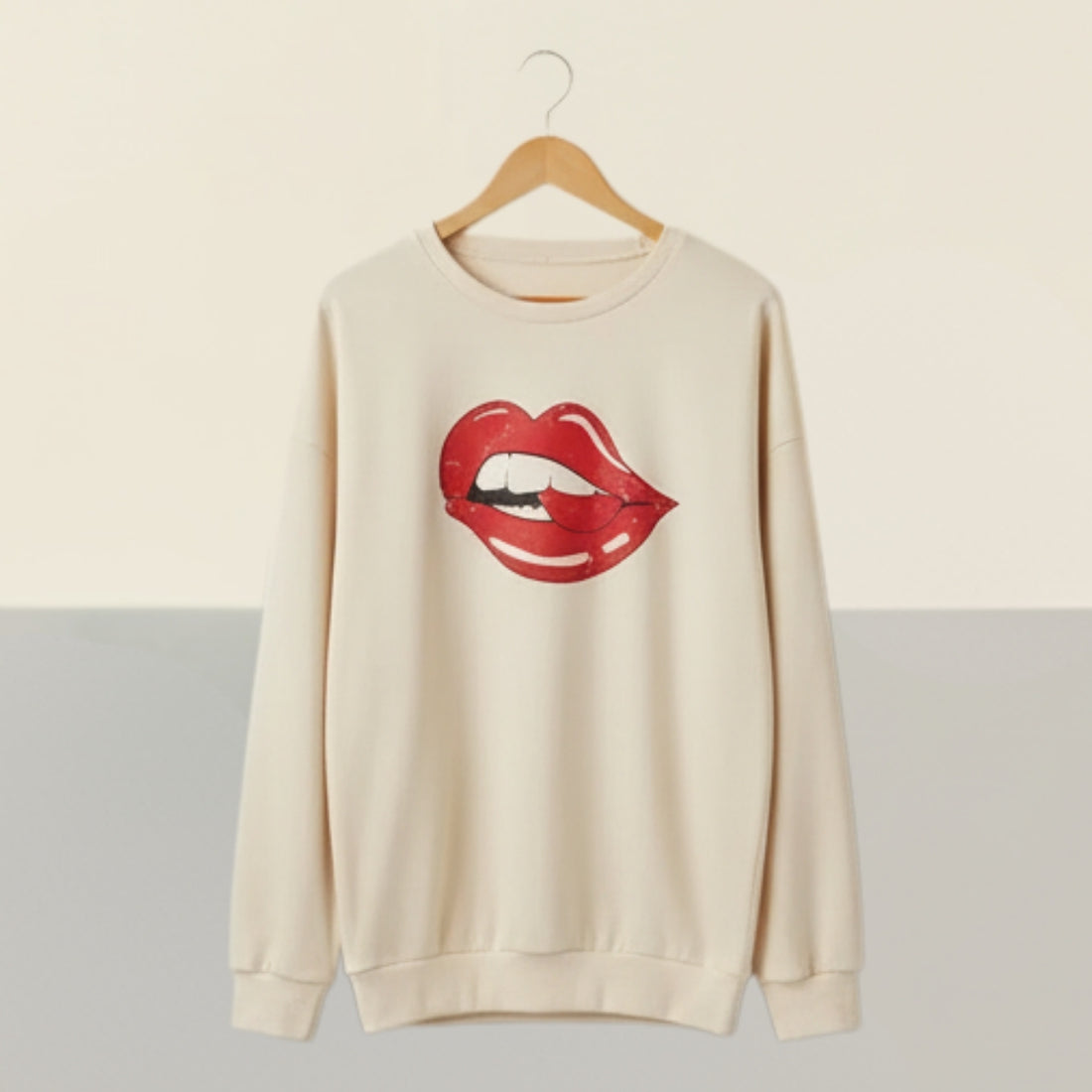 Women’s Sweatshirts | Warm & Stylish Ultimate Comfort, Endless Style| WS-12