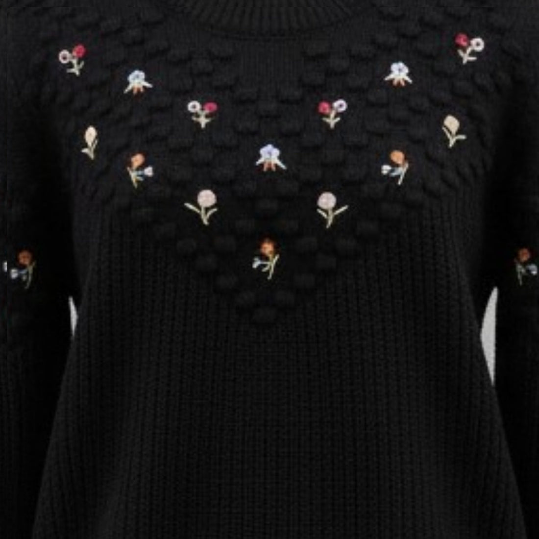 Pack of 2 Premium Pullover Sweaters - Comfortable & Trendy | PS-05