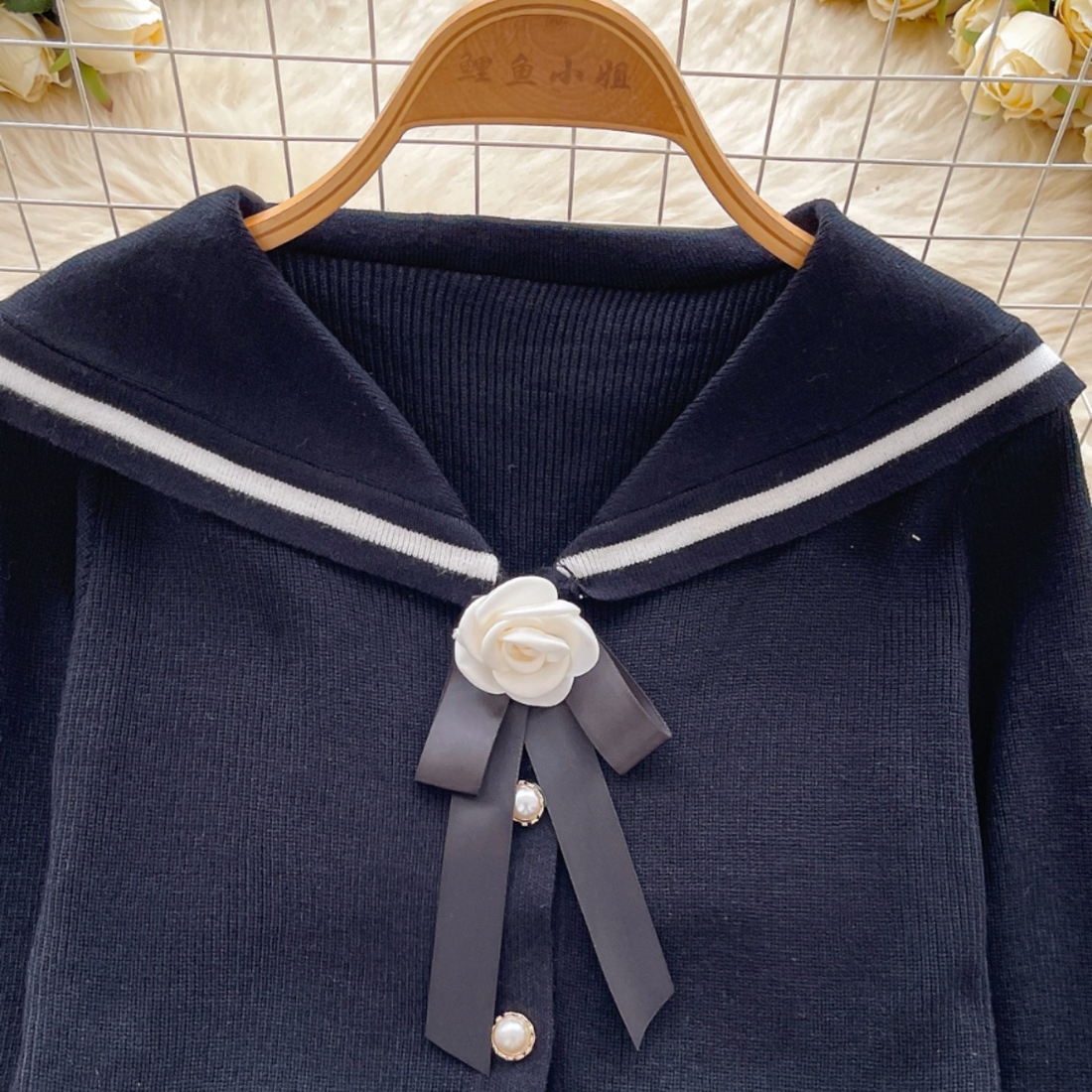 Winter-Ready Women’s Cardigans – Grab Yours Today | WC-07