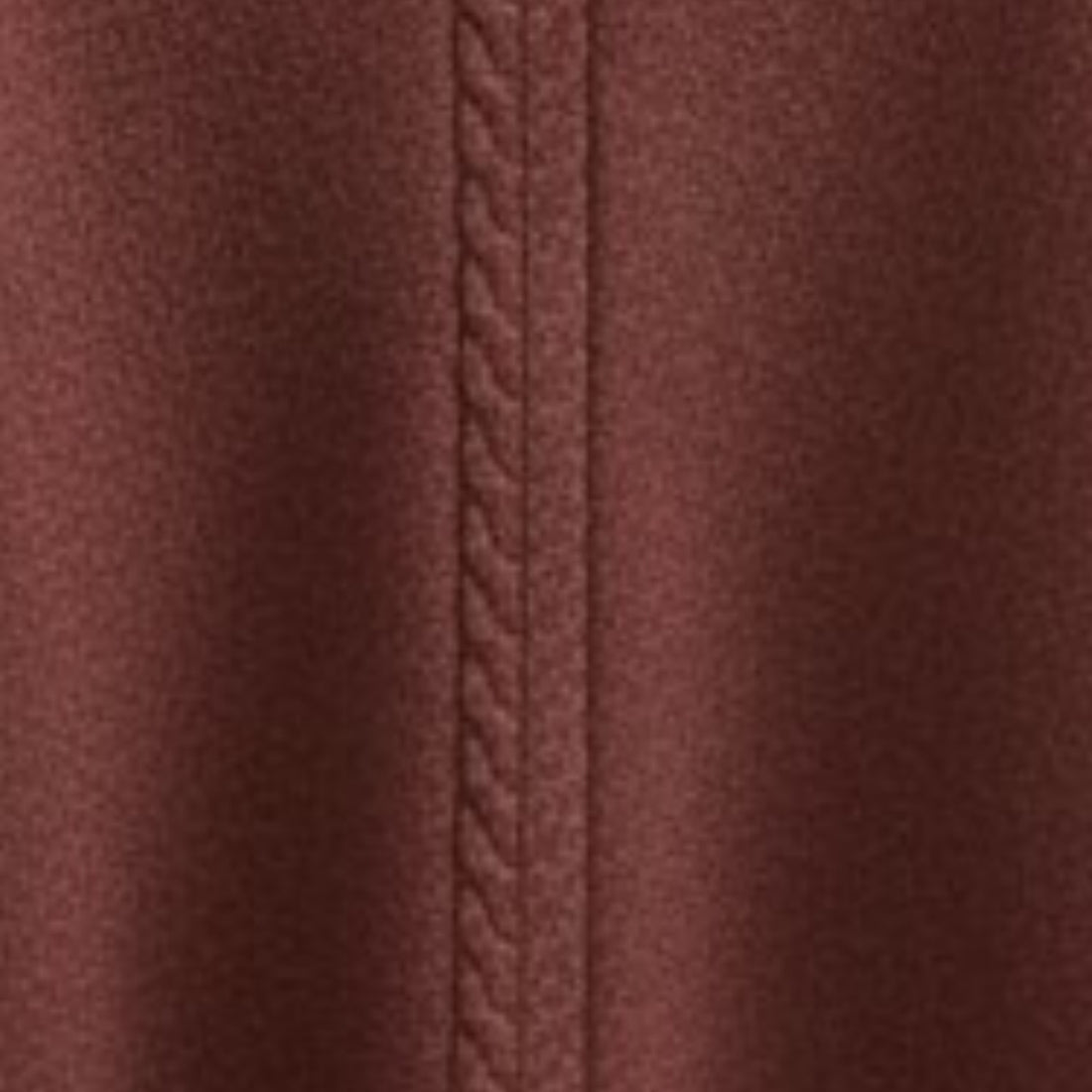 Lightweight Cozy Combo Sweaters for Women |CCS-008