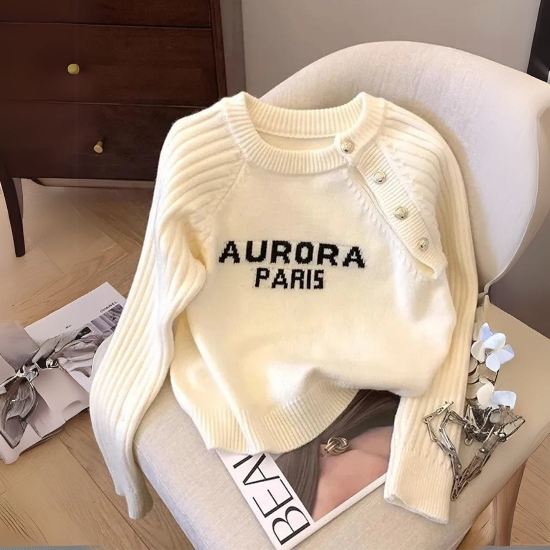 Premium Winter Pullover Sweaters – Soft, Warm & Trendy | KP-11