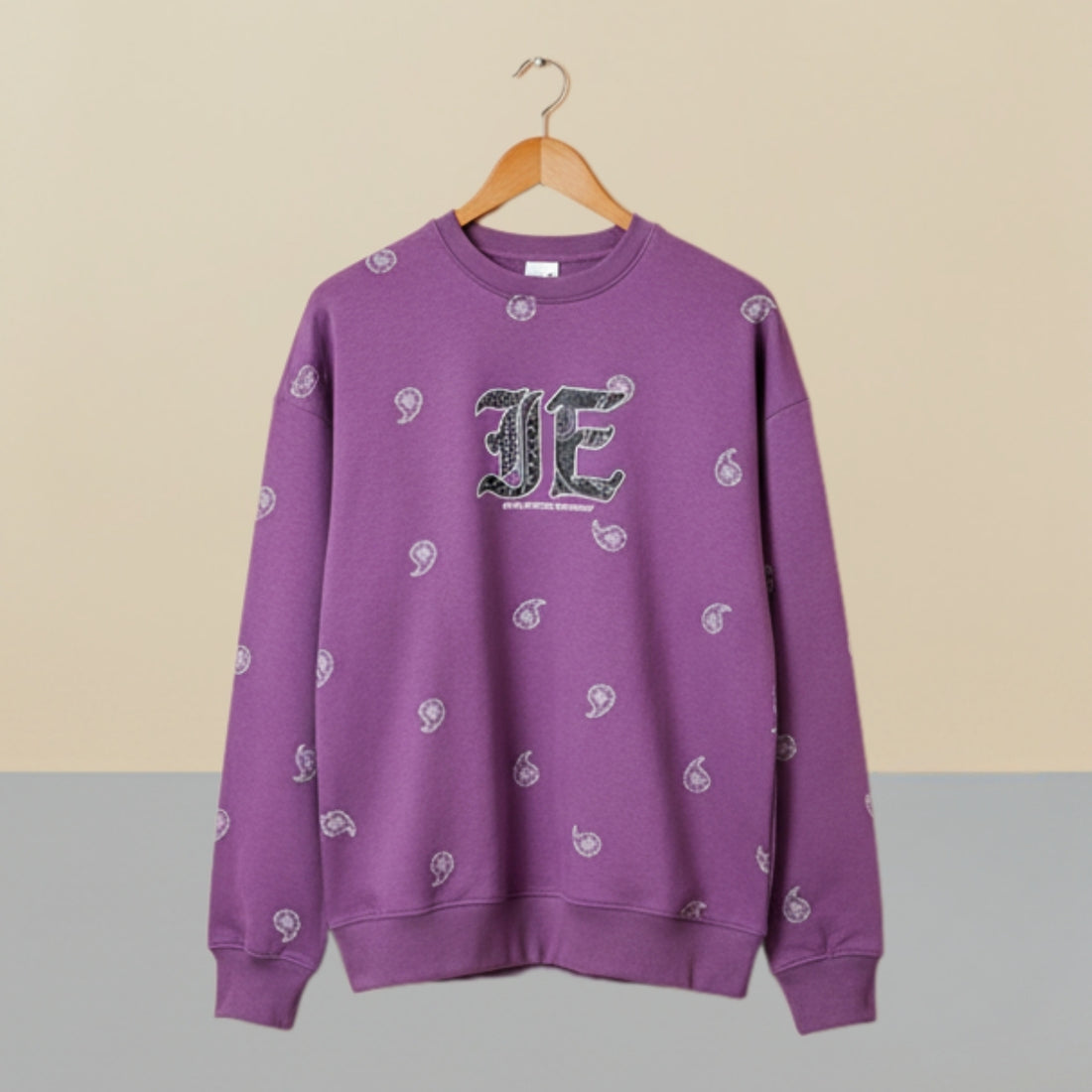 Women’s Sweatshirts | Warm & Stylish Ultimate Comfort, Endless Style| WS-14