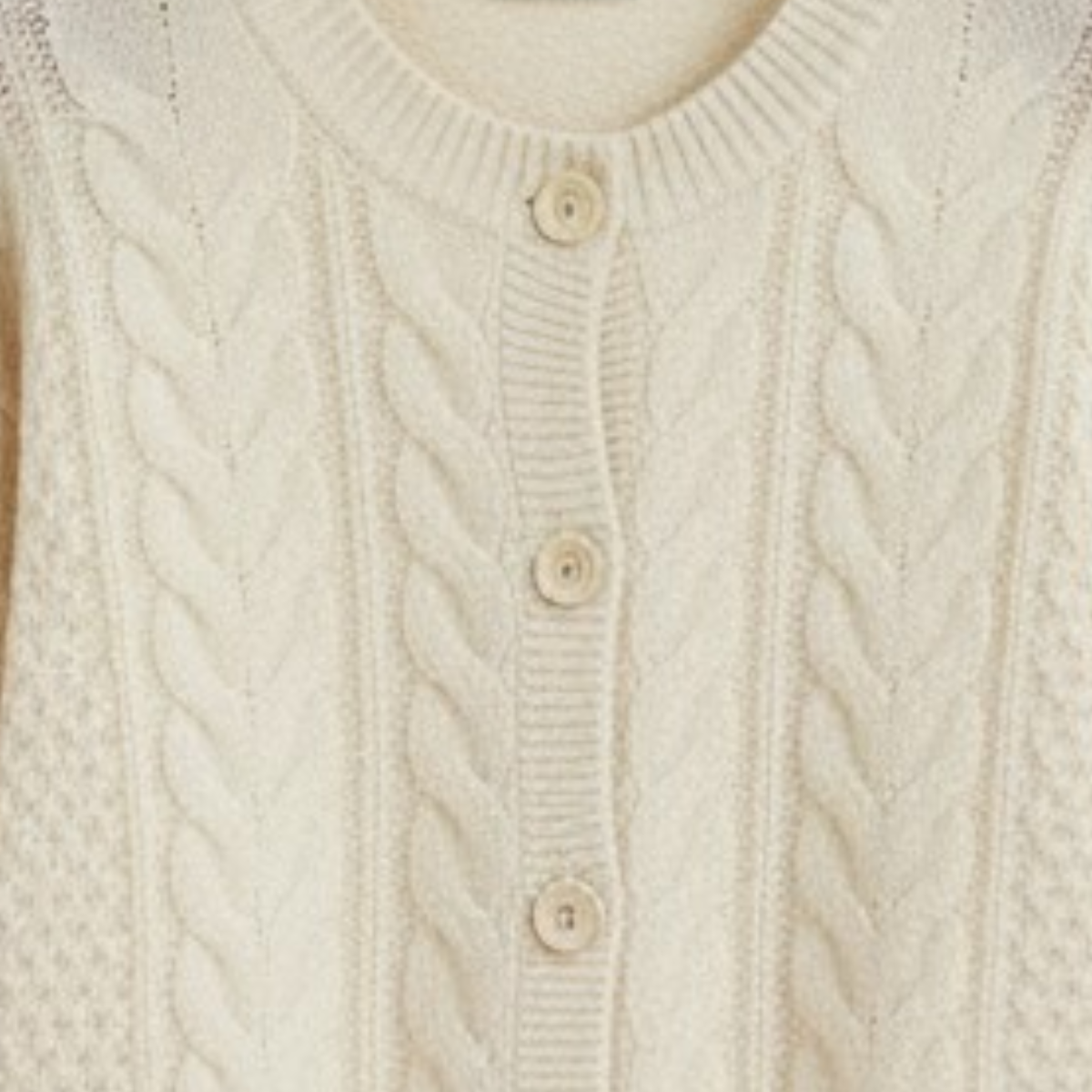 Combo Cardigans Pack of 2 - Double Warmth, One Price | Stylish & Cozy |C-10