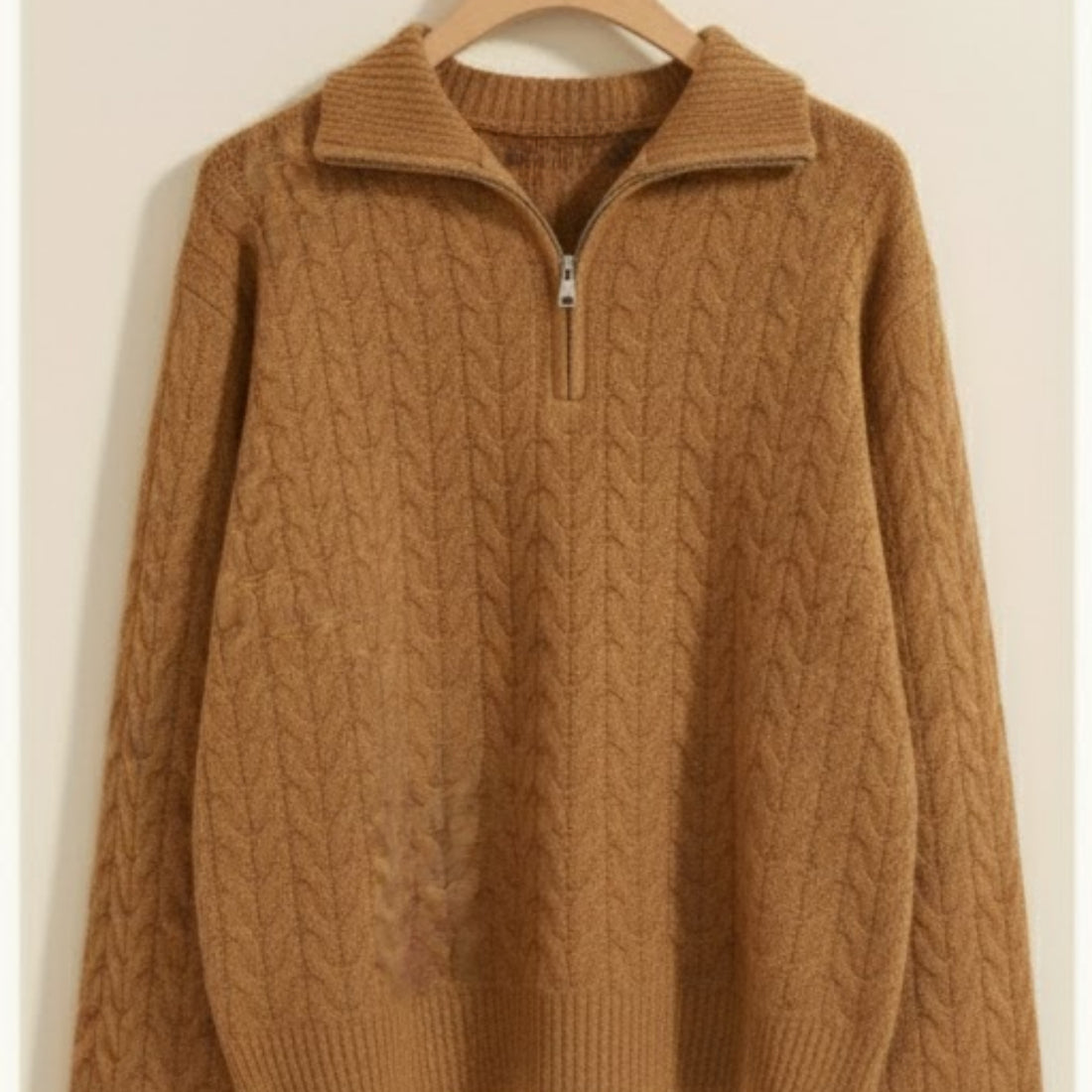 Lightweight Cozy Combo Sweaters for Women |CCS-013