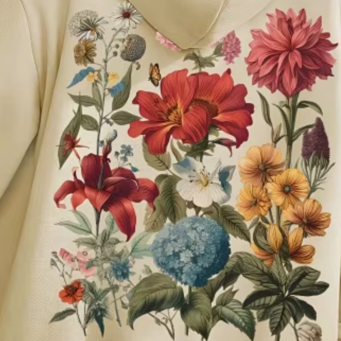 Combo of 2 Women's Cozy Hoodies | Stylish Winter Pack | CH-12