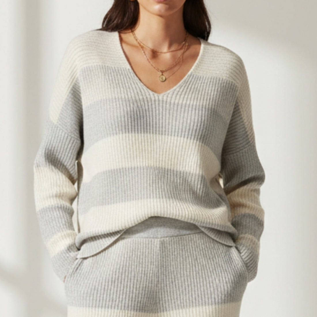 Warmth Combo Pack Cozy-Chic Winter Co-ord Sets | WCCS-01