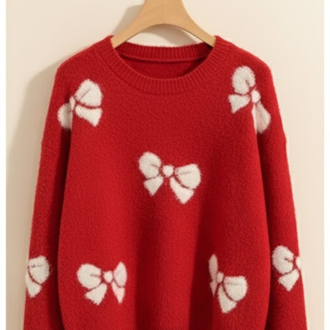 Lightweight Cozy Combo Sweaters for Women |CCS-002