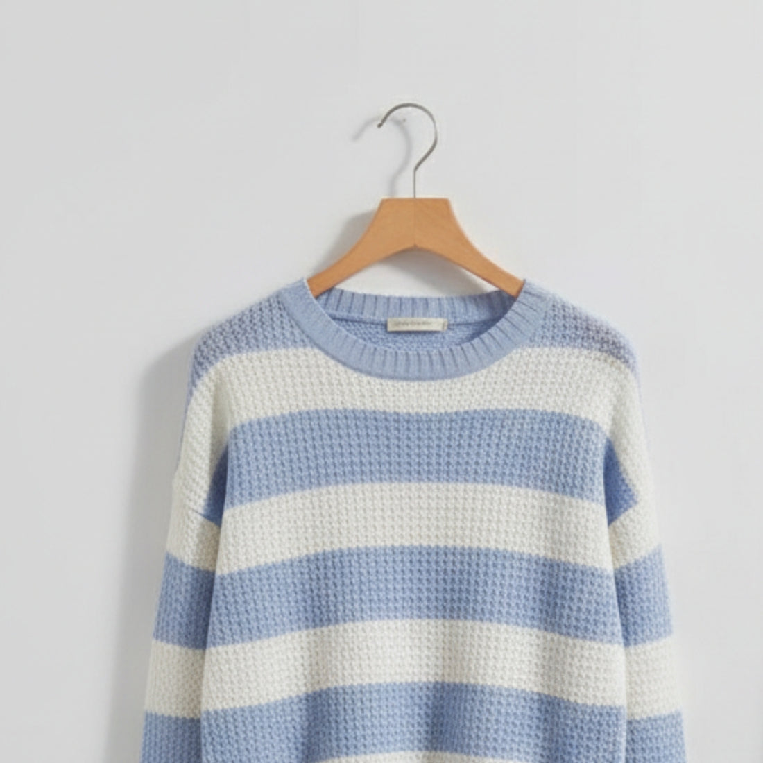 2-Pack Women’s Crochet Winter Combo | Frosty Days, Cozy Ways|CT-011