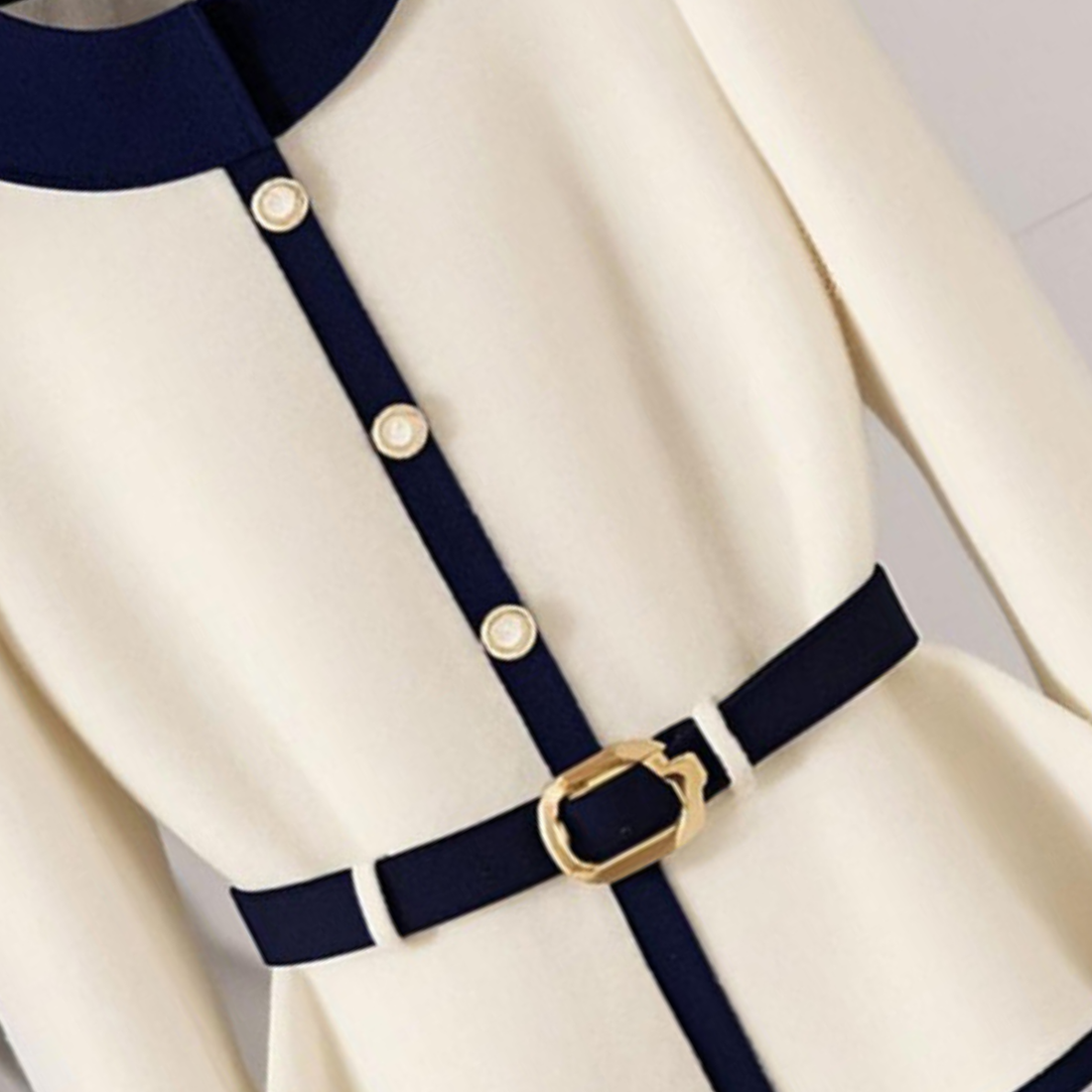 Winter-Ready Women’s Cardigans – Grab Yours Today | WC-03