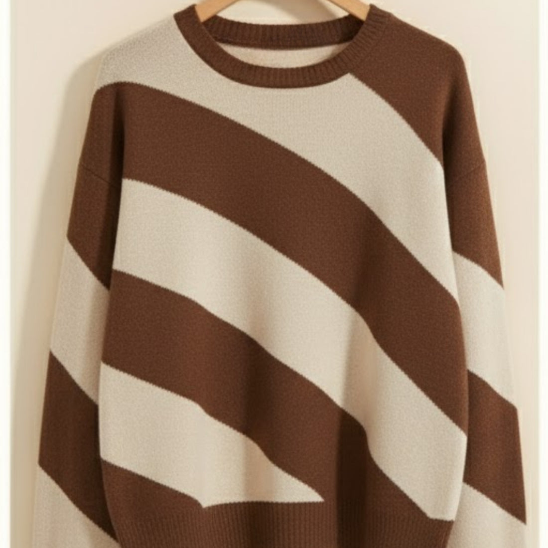 Lightweight Cozy Combo Sweaters for Women |CCS-017