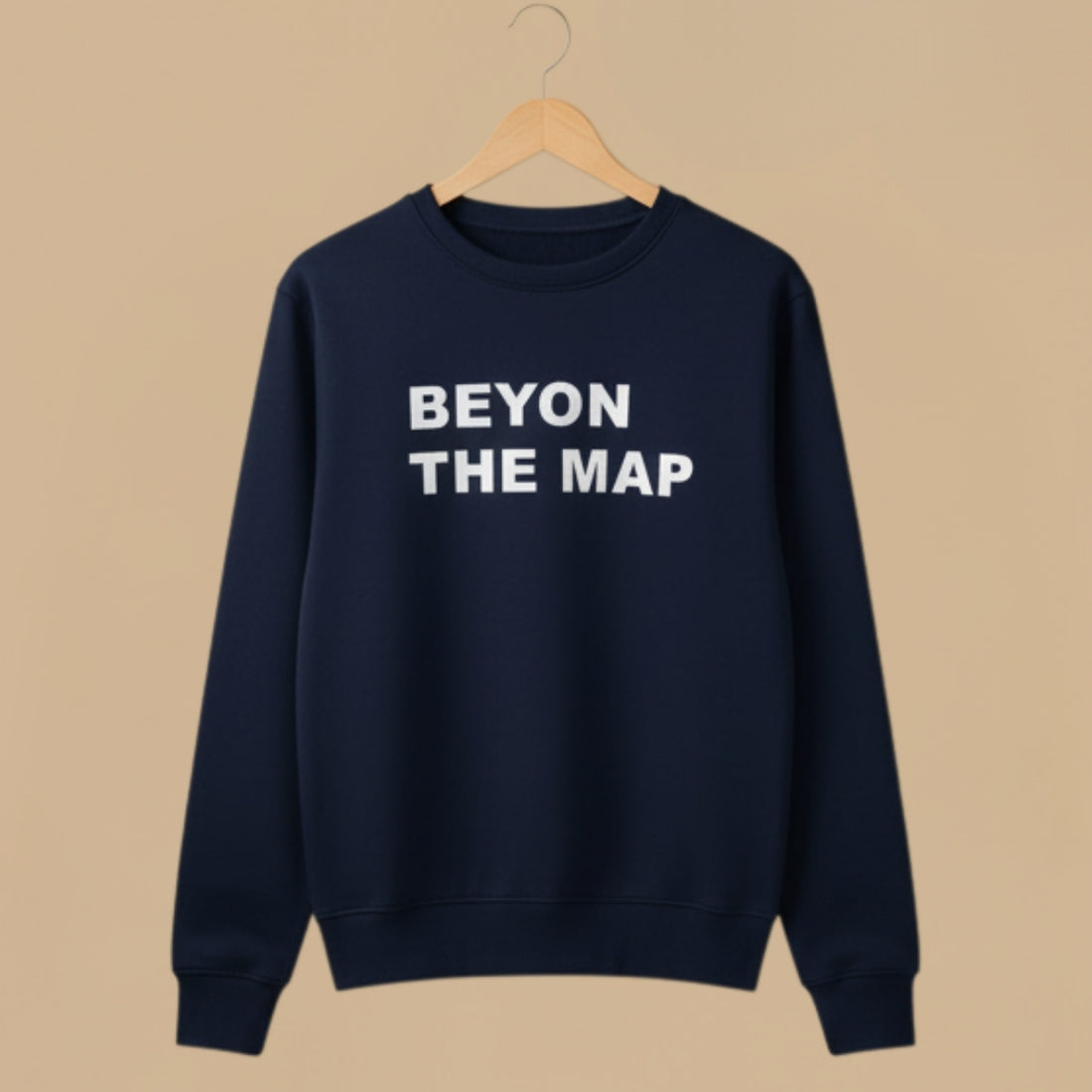 Women’s Sweatshirts | Warm & Stylish Ultimate Comfort, Endless Style| WS-17