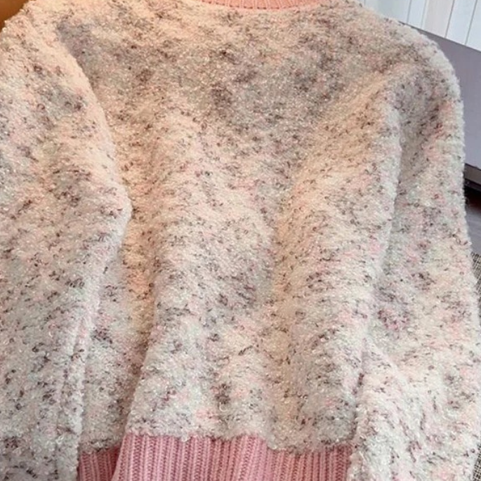 Winter-Ready Women’s Cardigans – Grab Yours Today | WC-09