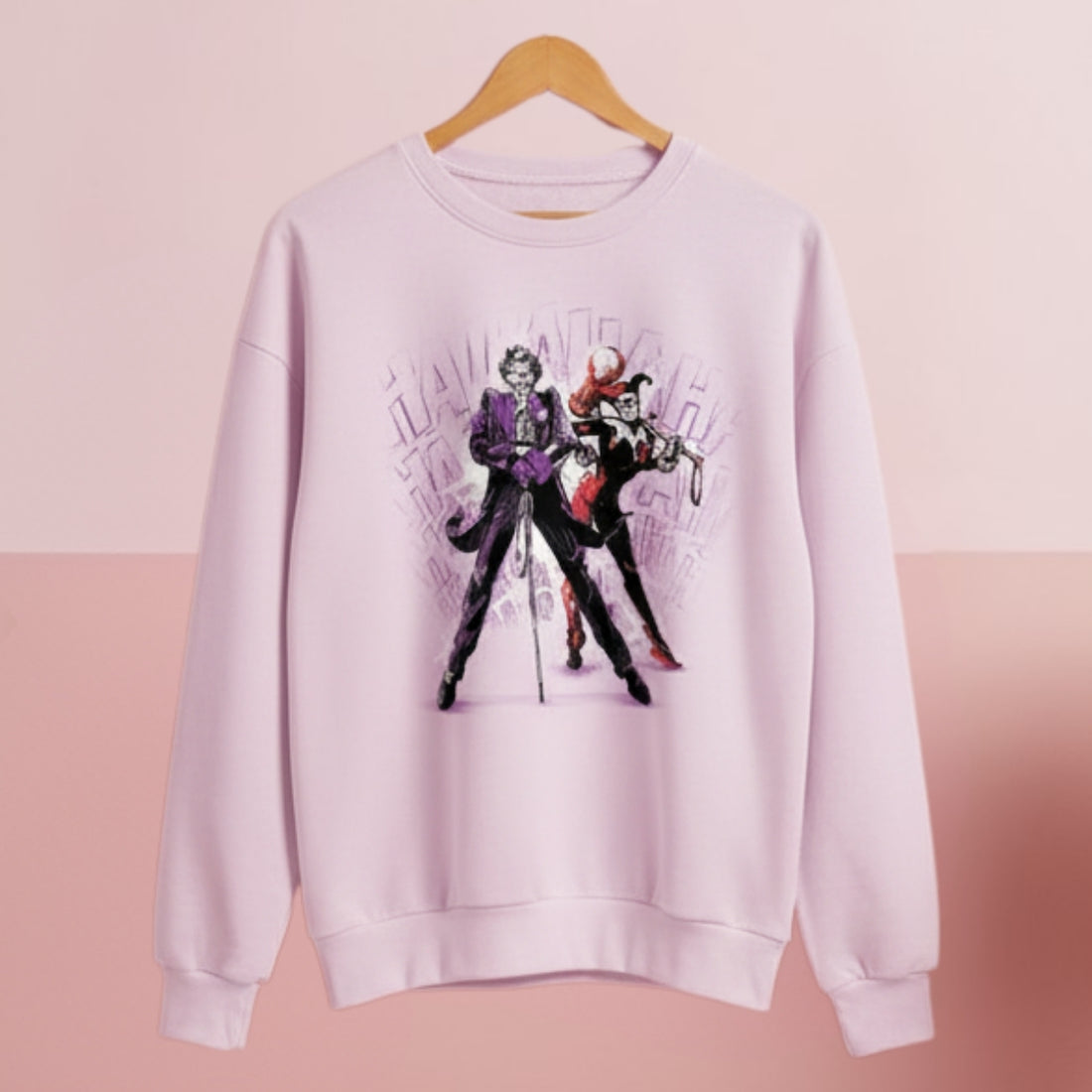 Women’s Sweatshirts | Warm & Stylish Ultimate Comfort, Endless Style| WS-19