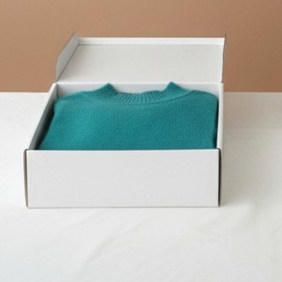 Lightweight Cozy Combo Sweaters for Women |CCS-016