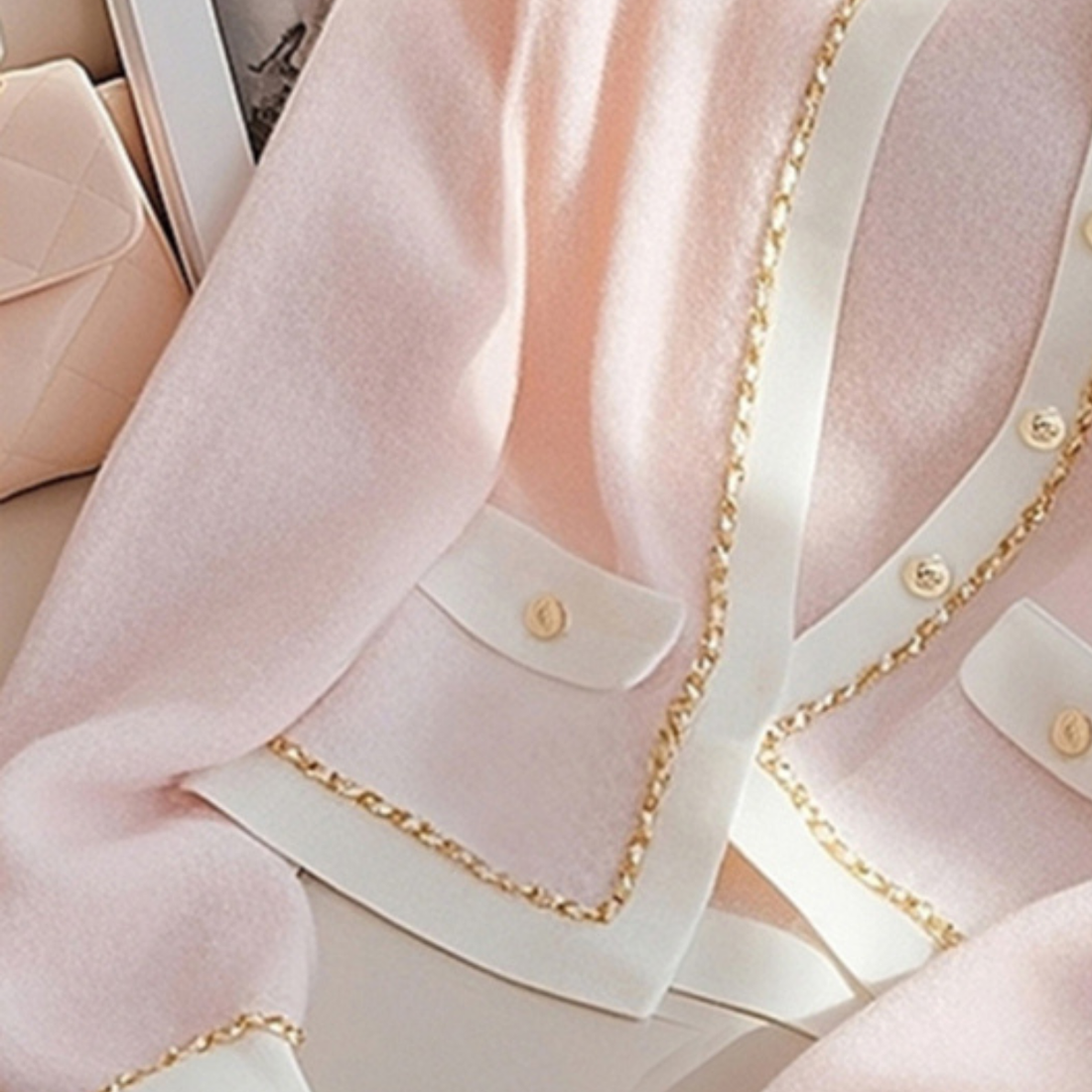 Winter-Ready Women’s Cardigans – Grab Yours Today | WC-04