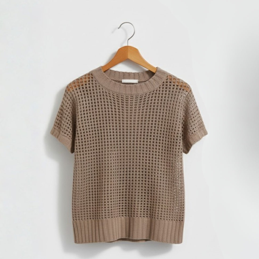 2-Pack Women’s Crochet Winter Combo | Winter Days, Cozy Ways|CT-012