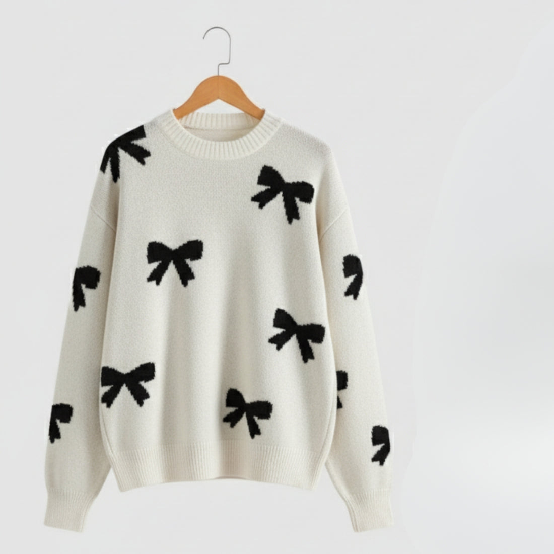 Pack of 2 Cozy Pullovers Sweaters – Soft & Stylish Winter Wear|PS-04