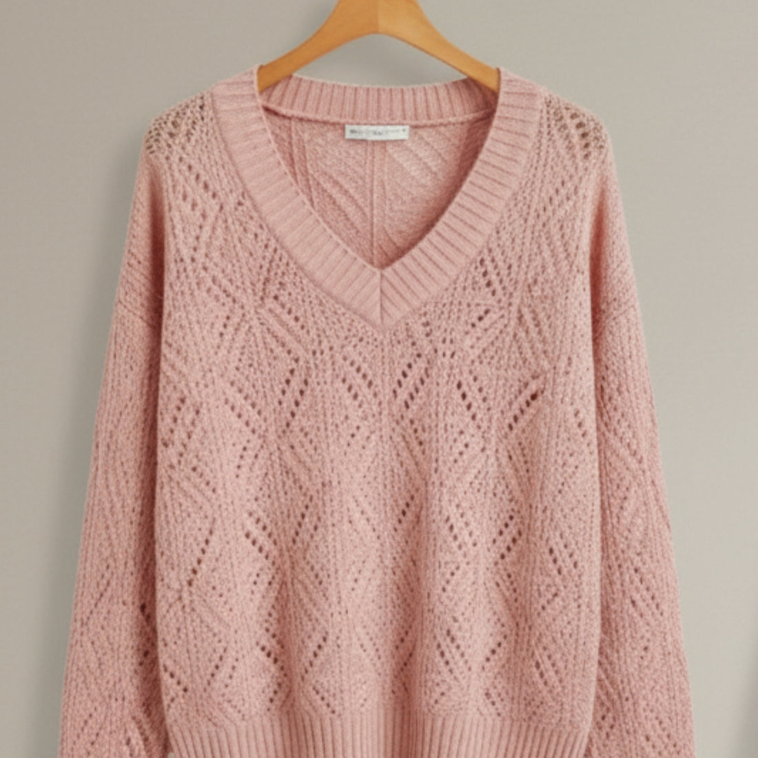 2-Pack Women’s Crochet Winter Combo | Winter Days, Cozy Ways|CT-014