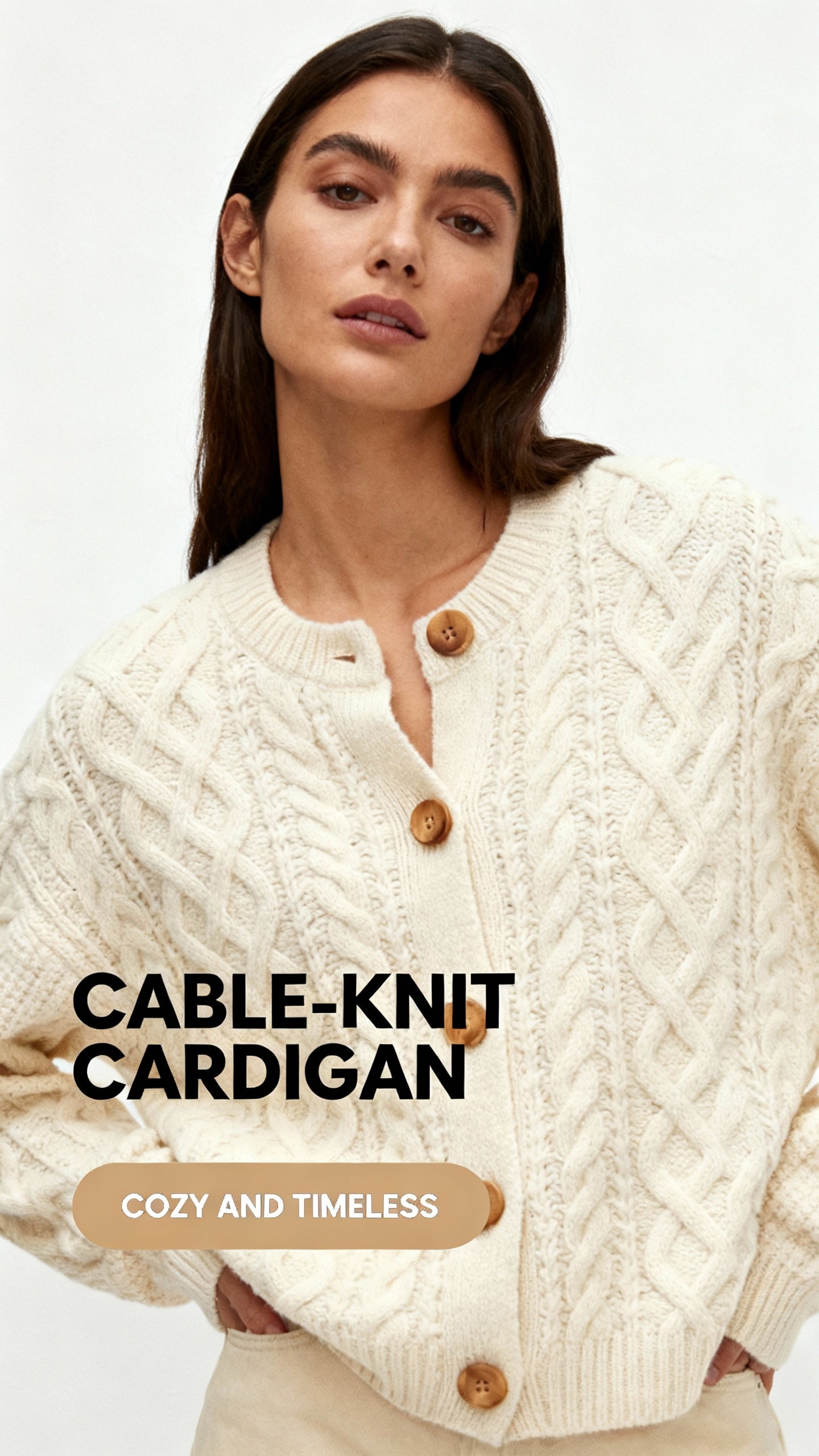 lookbook image shop_this_look_amDhCa