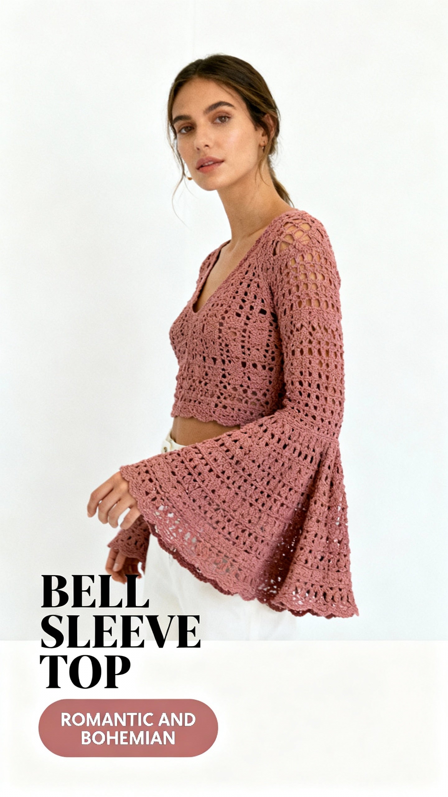 lookbook image shop_this_look_AVdw3f