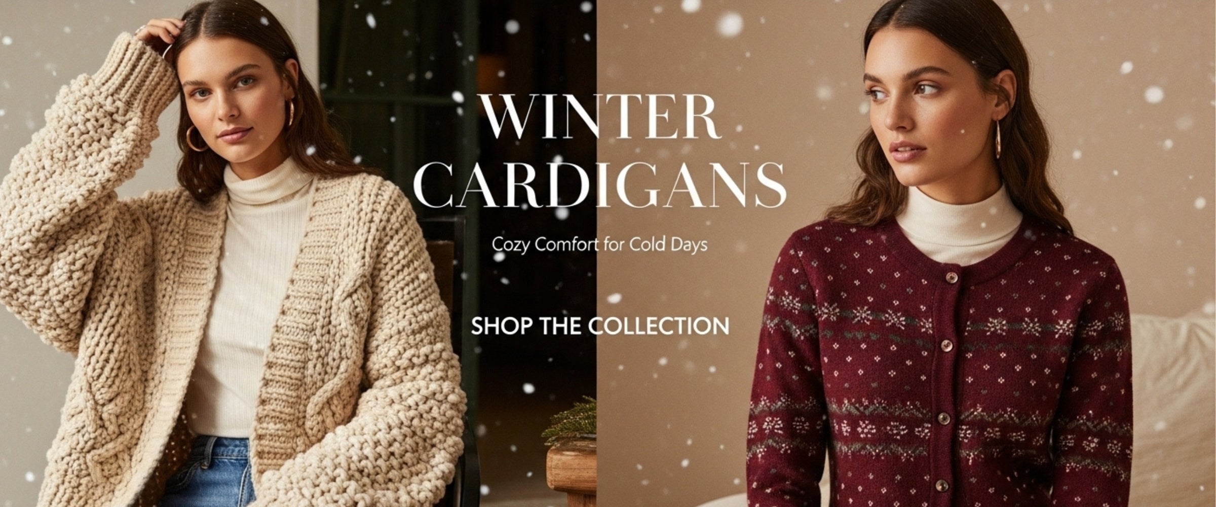 slider image 1621243260e1af0c20-0