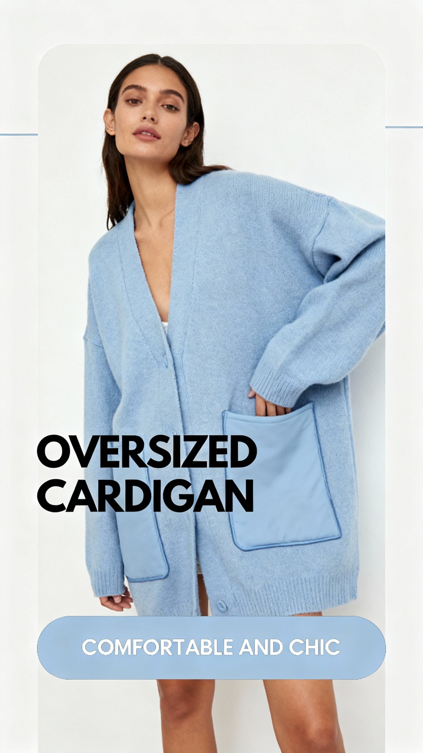 lookbook image shop_this_look_EcLGgQ